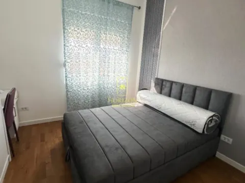 Sale, four bedroom apartment, 130m², Zabjelo, Podgorica - image 2