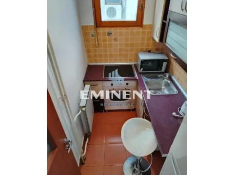 Izdavanje, stan, 40m², Voždovac Sve Podlokacije, Beograd - image 6