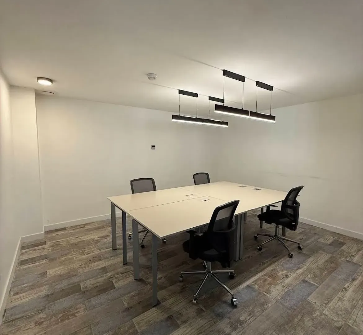 Izdavanje, poslovni prostor, 740m², Zeta, Podgorica