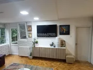 Sale, four bedroom apartment, 78m², Zvezdara Sve Podlokacije, Beograd - image 3