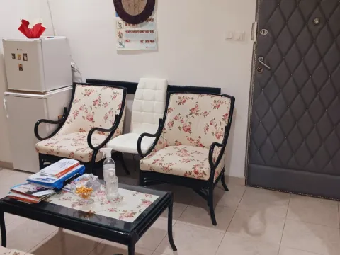 Izdavanje, poslovni prostor, 33m², Altina, Beograd - image 2