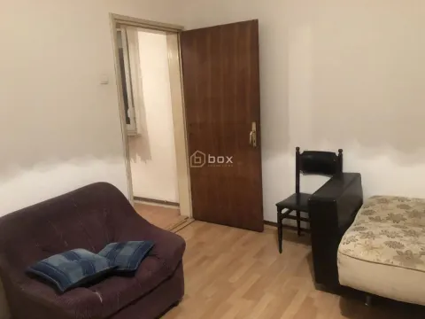 Izdavanje, jednosoban stan, 45m², Duvanište, Niš - image 5