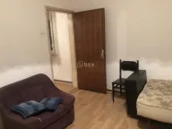 Rent, one bedroom apartment, 45m², Duvanište, Niš - image 5