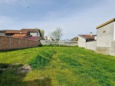 Prodaja, kuća, 92m², Srbobran, Novi Sad - image 4