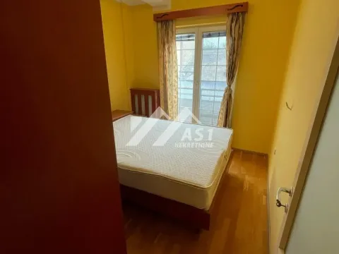 Rent, two bedroom apartment, 55m², Novi Sad Sve Podlokacije, Novi Sad - image 4