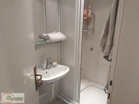 Prodaja, trosoban stan, 90m², Lion, Zvezdara Sve Podlokacije - image 16