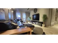 Izdavanje, trosoban stan, 122m², Novi Beograd Blok 67, Novi Beograd Sve Podlokacije - image 1