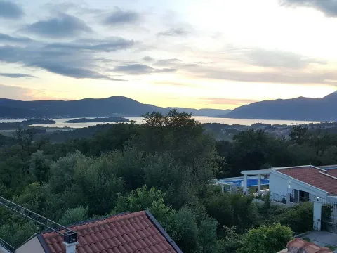 Sale, house, 375m², Kavač, Kotor - image 6