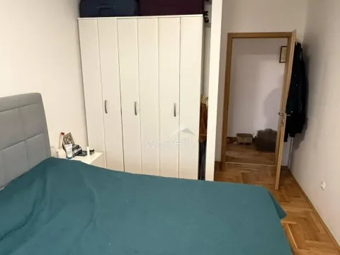 Prodaja, dvosoban stan, 76m², Bar, Crna Gora - image 3