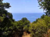 Prodaja, kuća, 210m², Dobre Vode, Bar - image 5