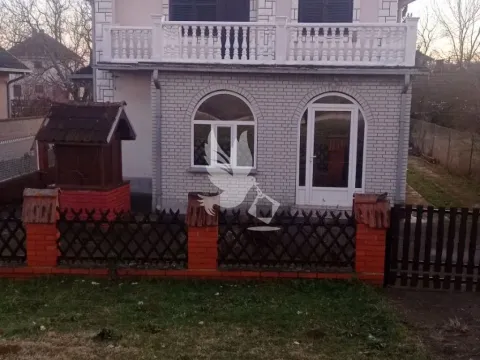 Prodaja, kuća, 161m², Kusadak, Smederevska Palanka - image 14