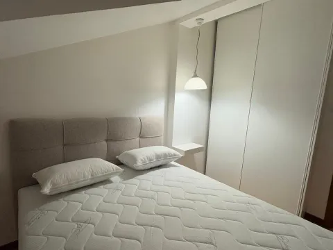 Izdavanje, stan, 142m², Vezirov Most, Podgorica - image 8