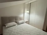 Izdavanje, stan, 142m², Vezirov Most, Podgorica - image 8