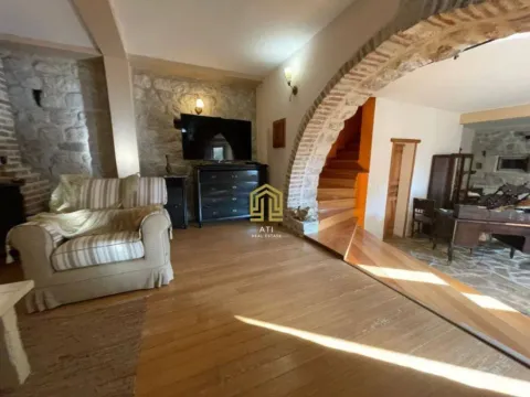 Prodaja, kuća, 180m², Orahovac, Kotor - image 3