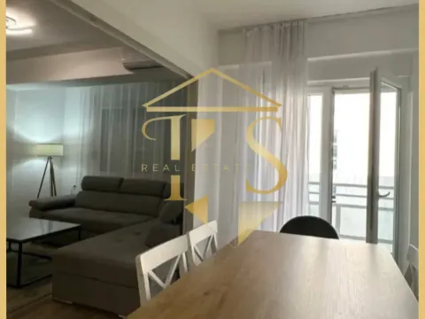 Izdavanje, dvosoban stan, 63m², Centar, Tivat - image 5