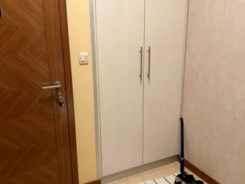 Prodaja, jednosoban stan, 55m², Centar, Podgorica - image 8