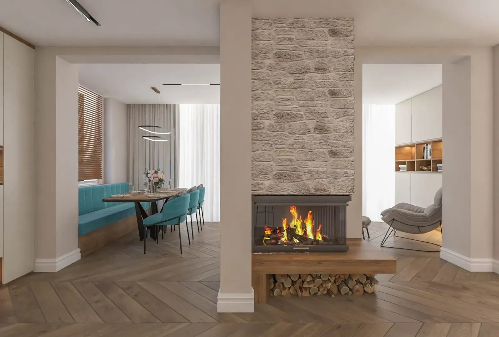 Sale, house, 116m², Reževići, Budva