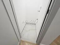 Prodaja, četvorosoban stan, 112m², Centar, Novi Sad - image 11