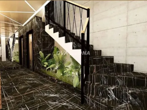 Prodaja, trosoban stan, 51m², Telep, Novi Sad Sve Podlokacije - image 3