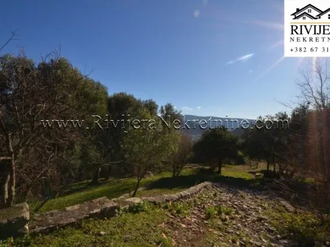 Prodaja, plac, 5345m², Zelenika, Herceg Novi - image 11