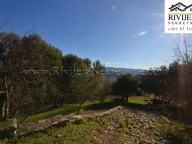 Sale, land lot, 5345m², Zelenika, Herceg Novi - image 11