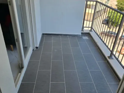 Izdavanje, jednosoban stan, 42m², Budva, Crna Gora - image 7