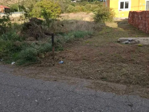 Prodaja, plac, 2800m², Podgorica, Crna Gora - image 4