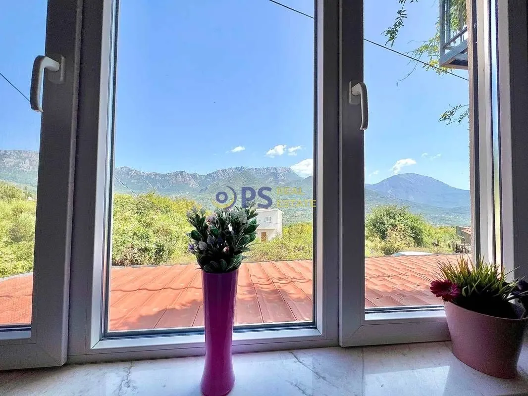 Sale, house, Bar, Crna Gora