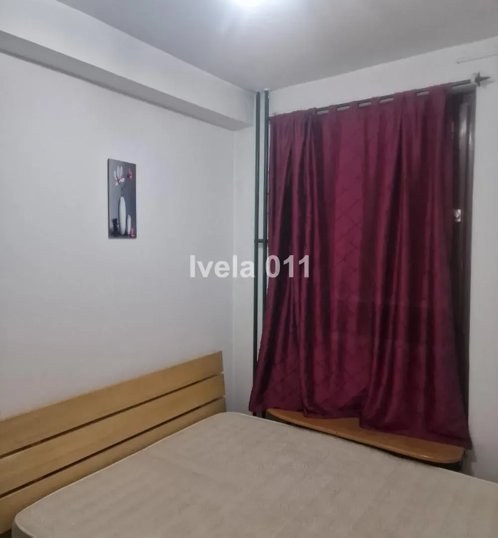 Prodaja, jednosoban stan, 46m², Lipov Lad, Zvezdara Sve Podlokacije
