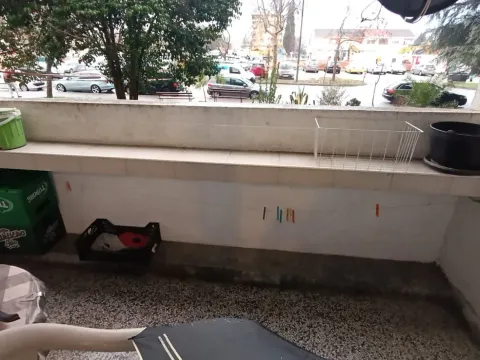 Prodaja, trosoban stan, 91m², Zabjelo, Podgorica - image 3