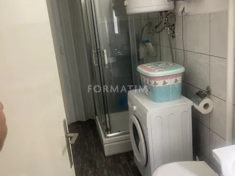 Rent, two bedroom apartment, 56m², Čukarica, Beograd - image 13
