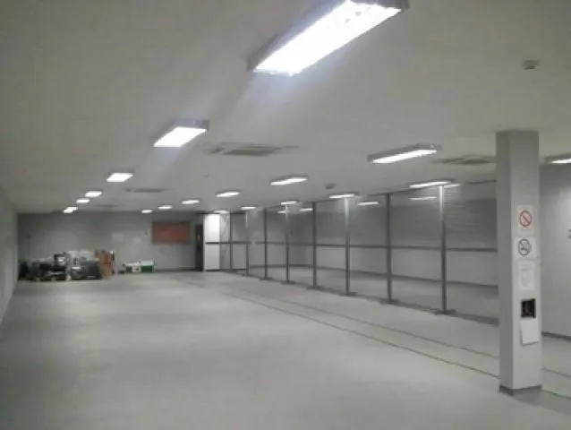 Rent, office space, 2000m², Zemun Centar, Zemun Sve Podlokacije