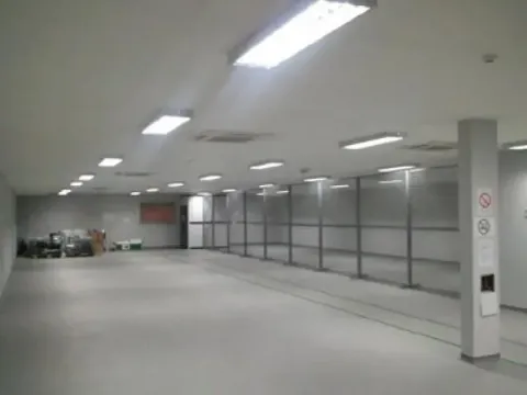 Izdavanje, poslovni prostor, 2000m², Zemun Centar, Zemun Sve Podlokacije - image 6