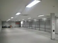 Izdavanje, poslovni prostor, 2000m², Zemun Centar, Zemun Sve Podlokacije - image 6