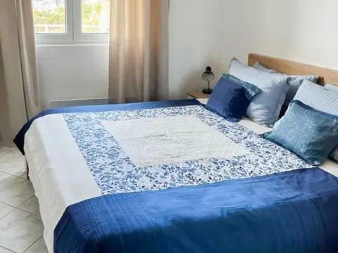 Prodaja, poslovni prostor, 833m², Petrovac, Budva - image 19