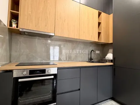Prodaja, dvosoban stan, 71m², Zabjelo, Podgorica - image 7