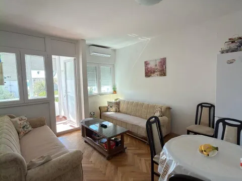 Sale, three bedroom apartment, 75m², Bečići, Budva - image 17