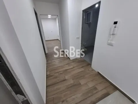 Prodaja, trosoban stan, 88m², Novi Sad Sve Podlokacije, Novi Sad - image 11