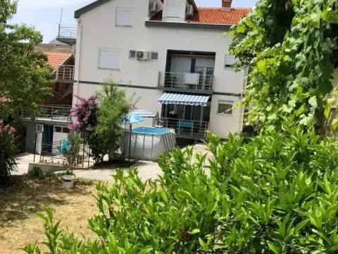 Prodaja, kuća, 350m², Sutomore, Bar - image 27