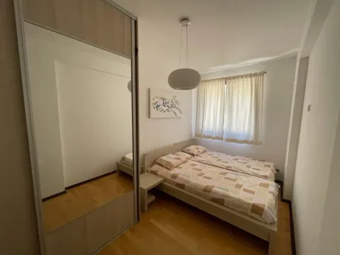 Prodaja, trosoban stan, 91m², Centar, Budva - image 5