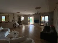 Prodaja, kuća, 466m², Petrovac, Budva - image 15