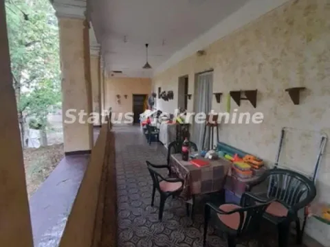 Prodaja, kuća, 220m², Ruma, Srbija - image 13