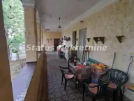 Prodaja, kuća, 220m², Ruma, Srbija - image 13