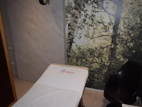 Izdavanje, poslovni prostor, 65m², Centar, Niš - image 8