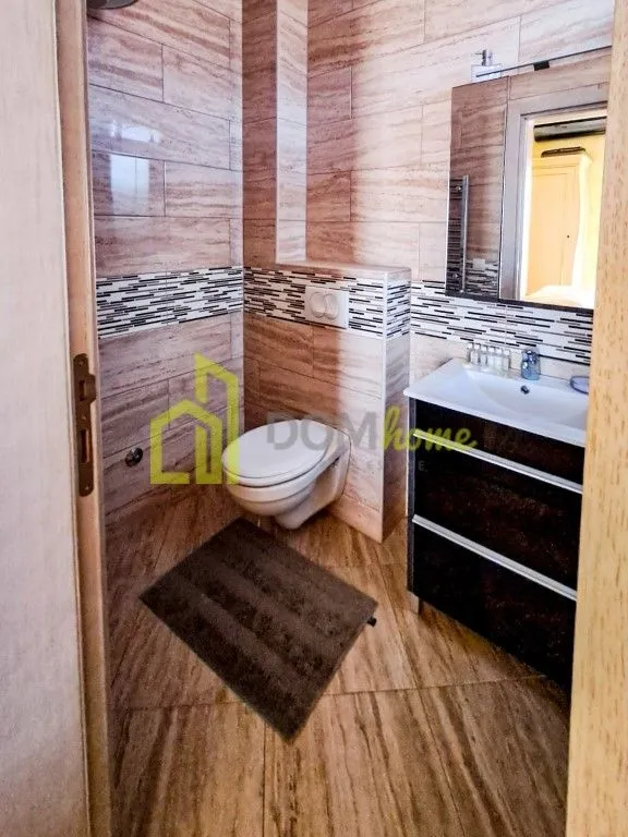 Prodaja, poslovni prostor, 540m², Dobre Vode, Bar