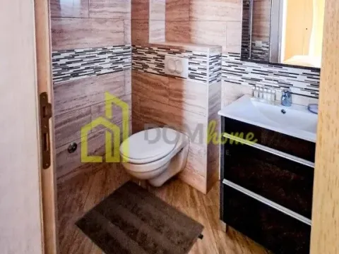 Sale, office space, 540m², Dobre Vode, Bar - image 5