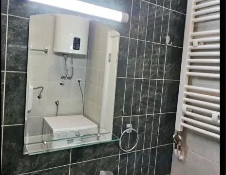 Izdavanje, dvosoban stan, 68m², Grbavica, Novi Sad Sve Podlokacije - image 21