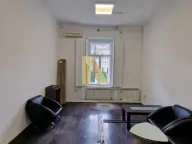 Izdavanje, poslovni prostor, 550m², Adamovićevo Naselje, Novi Sad Sve Podlokacije - image 11