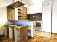 Prodaja, jednosoban stan, 43m², Preko Morače, Podgorica - image 3