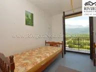 Sale, two bedroom apartment, 47m², Sutorina, Herceg Novi - image 6